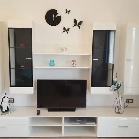 Luna * Poreč
