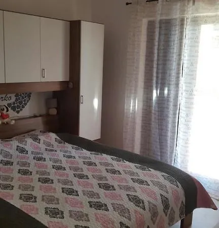 Luna Poreč