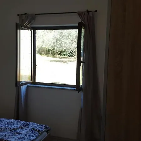 Apartment Luna Porec