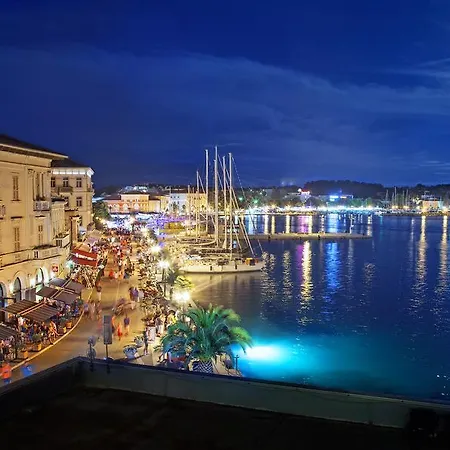 Luna Porec